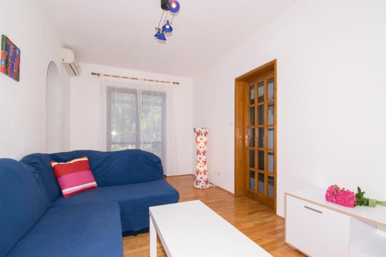 Apartment Maris Banjole